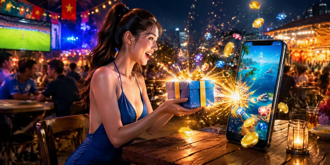 aoq777 Sòng Bạc Slot aoq777 Có Gì Cho Bạn