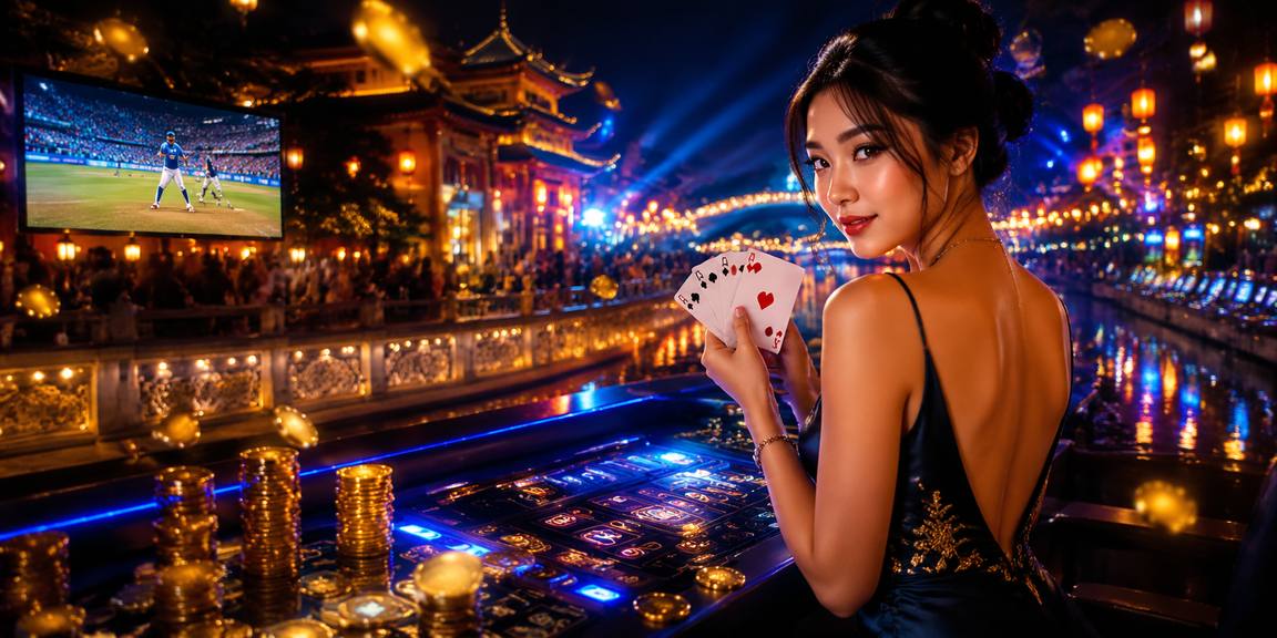 aoq777 Slot Sông Bạc