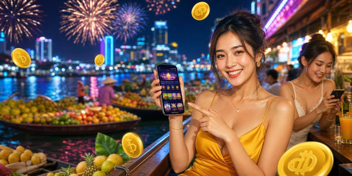 aoq777 Ưu đãi nạp tiền qua ví điện tử