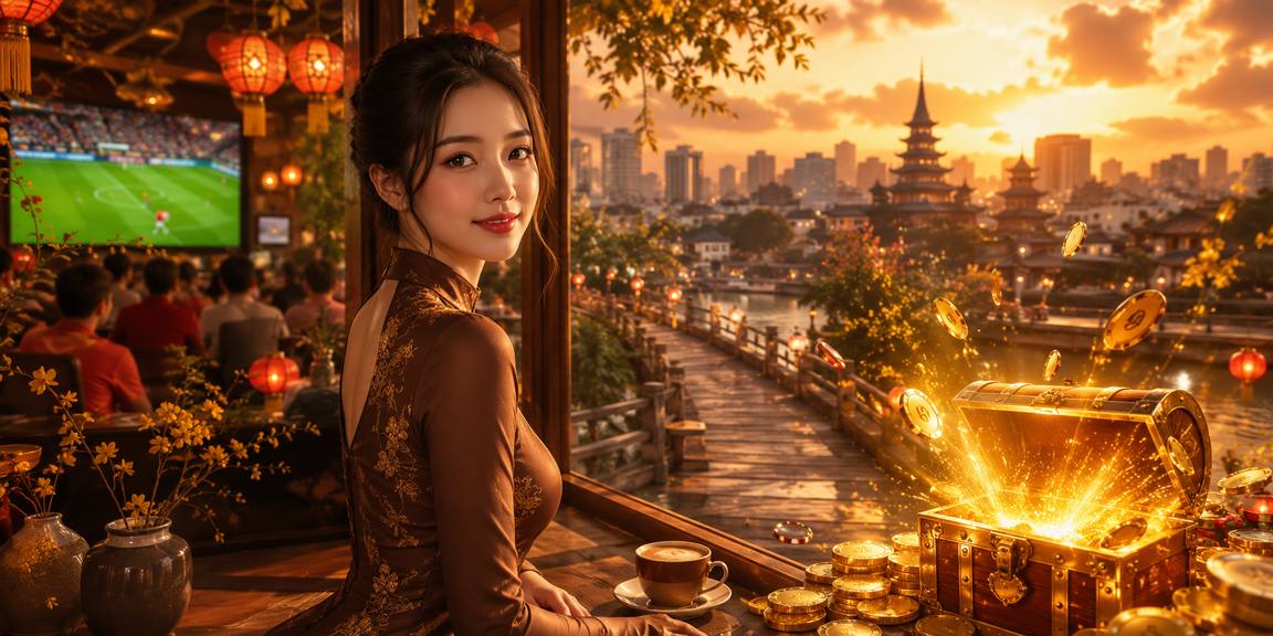 aoq777 Thể Thao