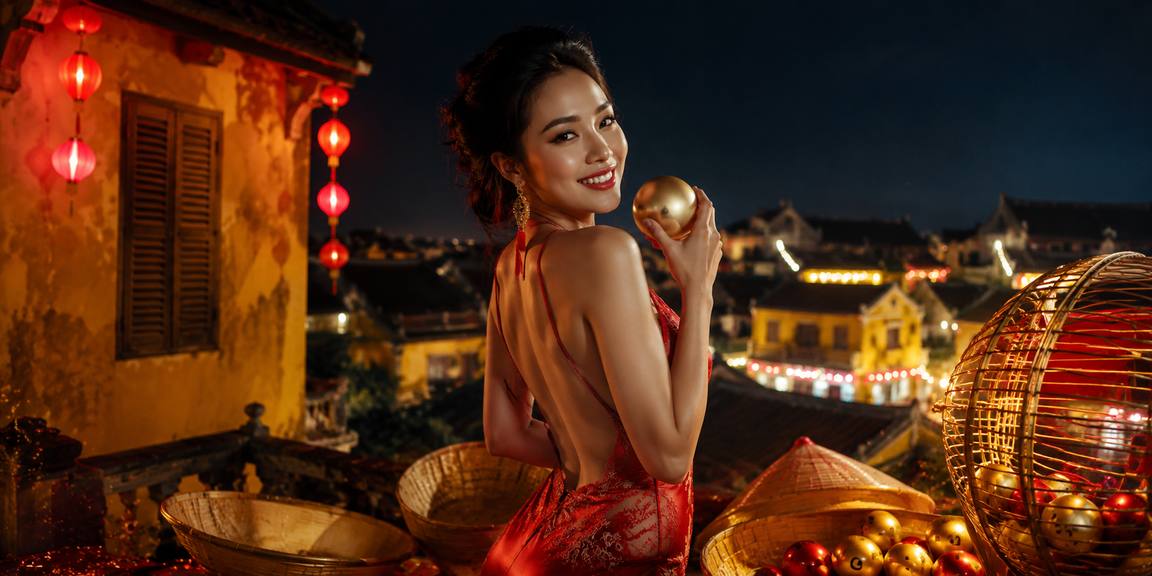 aoq777 Ứng dụng mang lại điều gì khác biệt